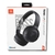 Fone Gold sem Fio Bluetooth Tune 510 Premium - Preto