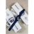 Relógio Gold Smartwatch S8 Pro Series 8 (Normal) - Cinza - comprar online