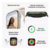 Relógio Gold Smartwatch S8 Pro Series 8 (Normal) - Cinza - loja online