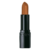 Avon - Batom Ultramatte Cor:Nude