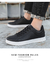 Tendências da moda casual gold - comprar online