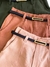 Short Feminino Alfaiataria Marant Fabiola