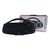 Caixa de Som Gold Booms Box 3 Mini (CXSOMBOOMSBOX3) - comprar online