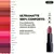 Avon - Batom Ultramatte Cor:Nude na internet