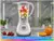 Liquidificador Mondial Easy Power L-550-W - 110V na internet