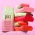 Pixi Gold blush em base de longa duração, maquiagem colorida, creme blush, iluminar a pele, contorno fosco, cosméticos de maquiagem feminina - MK GOLD