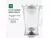 Liquidificador Mondial Easy Power L-550-W - 110V - MK GOLD