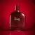 Perfume Desodorante Colônia Miniatura Humor A Dois 25ml na internet
