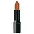 Avon - Batom Ultramatte Cor:Nude - comprar online