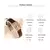 Casual Gold relógio ponteiro relógio de quartzo roma moda analógico retro couro do plutônio relógio de pulso para mulheres meninas - comprar online