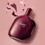 Perfume Desodorante Colônia Miniatura Humor A Dois 25ml - comprar online