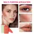 Pixi Gold blush em base de longa duração, maquiagem colorida, creme blush, iluminar a pele, contorno fosco, cosméticos de maquiagem feminina - comprar online