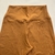 Legging Luana caramelo - comprar online