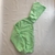 Corta vento Verde menta - comprar online