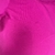 Cropped pink com manguinha na internet
