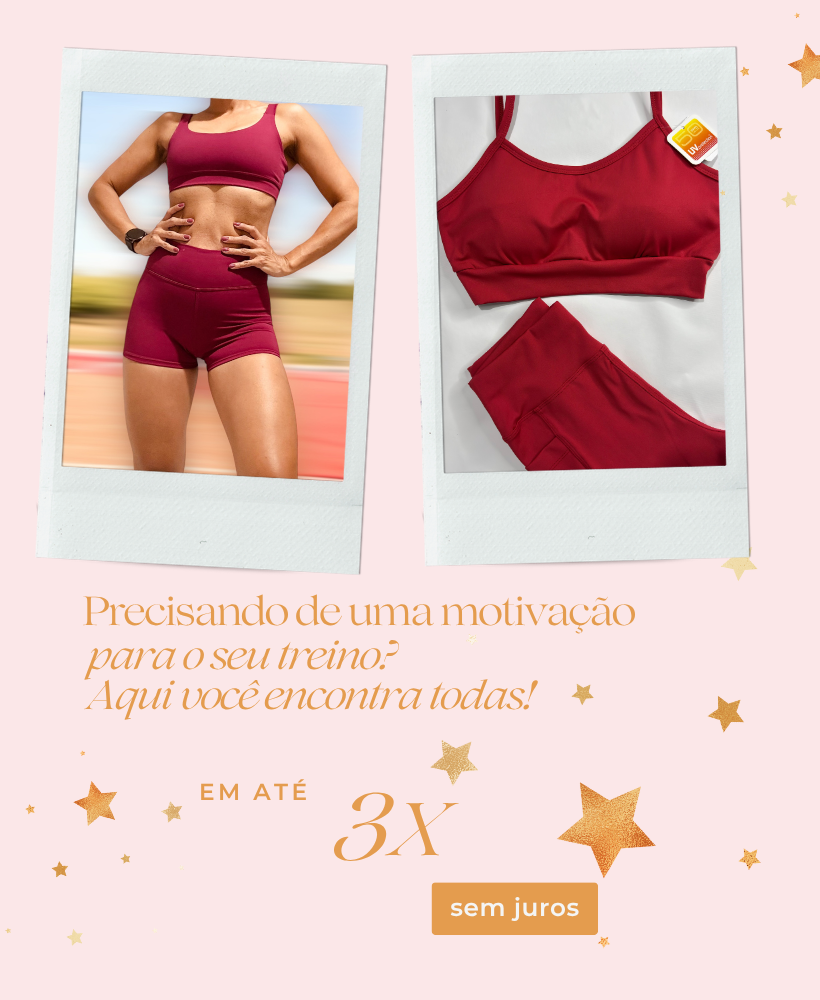 Carrossel 1