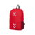 MOCHILA ESSENTIAL BACK PACK - comprar online