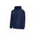 ROMPEVIENTO AZUL MARINO - comprar online