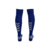MEDIAS DE FUTBOL AZUL - comprar online