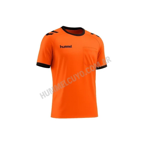 REMERA DE ARBITRAJE - comprar online