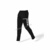 PANTALON HANDBALL ENTRENAMIENTO- CORTE MASCULINO en internet