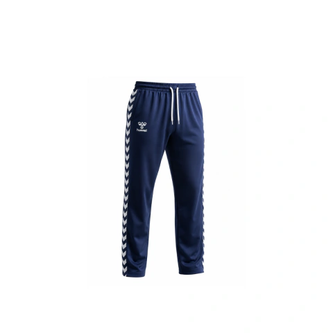 PANTALON de SALIDA niño