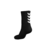 MEDIAS DE JUEGO negras - comprar online
