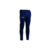 PANTALON DE ENTRENAMIENTO AZUL MARINO DAMA - comprar online