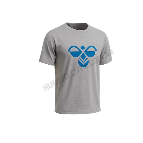 REMERA DE ALGODON logo abeja - comprar online