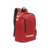 MOCHILA CORE BACK PACK ( CORE 1 ) - comprar online
