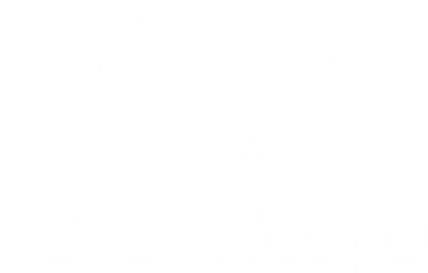 hummelcuyo.com.ar