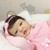 Bebê Reborn Realista Shyann Original – Boneca 50cm de Vinil com Corpo articulado e Olhos Fixos - comprar online