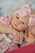 Bebê Reborn Abigail Carequinha – Realismo Delicado com Enxoval Exclusivo! na internet