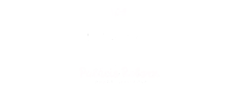 Palácio Reborn - Bonecas Bebê Reborn Personalizados Do Seu Jeito 