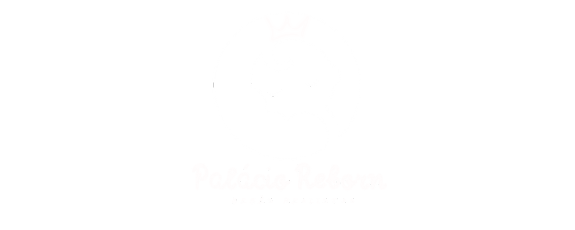 Palacio Reborn