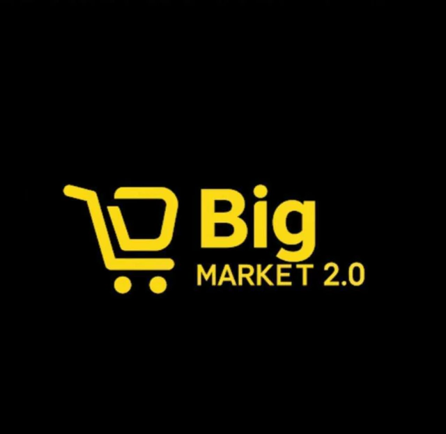 BIGMARKET