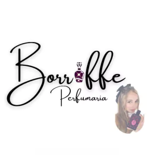 Borriffe Perfumaria