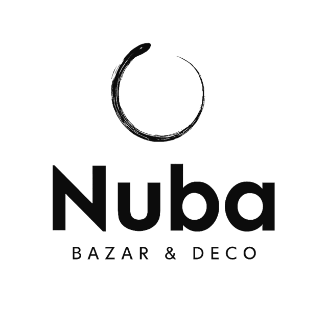 Nuba Bazar