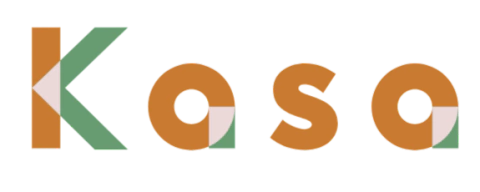 KASA