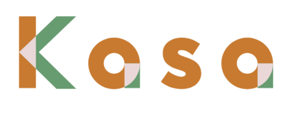 KASA
