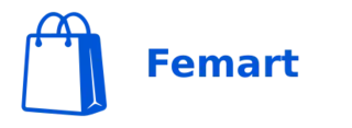 Femart