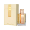 Lattafa Angham EdP 100ml – Perfume Árabe Intenso Unisex
