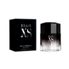 Paco Rabanne Black XS EdT 100ml – Perfume de Diseñador para Hombre