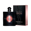 Yves Saint Laurent Black Opium EdP 90ml – Perfume de Diseñador para Mujer