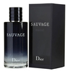 Sauvage Tradicional Edt 100ml Para Hombre - comprar online
