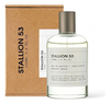 Perfume Emper Stallion 53 X 100ml Edp Unisex - comprar online