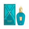 Xerjoff Erba Pura EdP 100ml – Perfume de Nicho Unisex