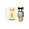 Paco Rabanne Fame EdP 80ml – Perfume de Diseñador para Mujer