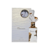 Lattafa Her Confession EdP 100ml – Perfume Árabe Femenino Dulce y Floral