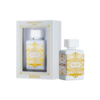 Lattafa Honor & Glory EdP 100ml – Perfume Árabe Unisex Intenso
